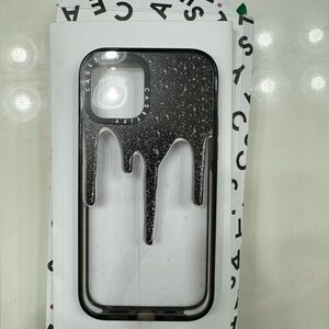 Casetify iPhone 12 Pro Case